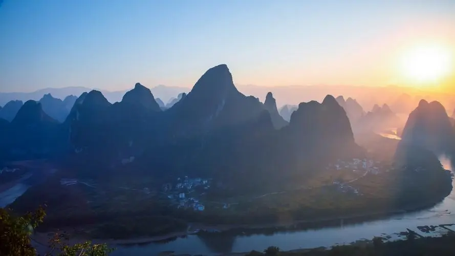 精密科技高质量
